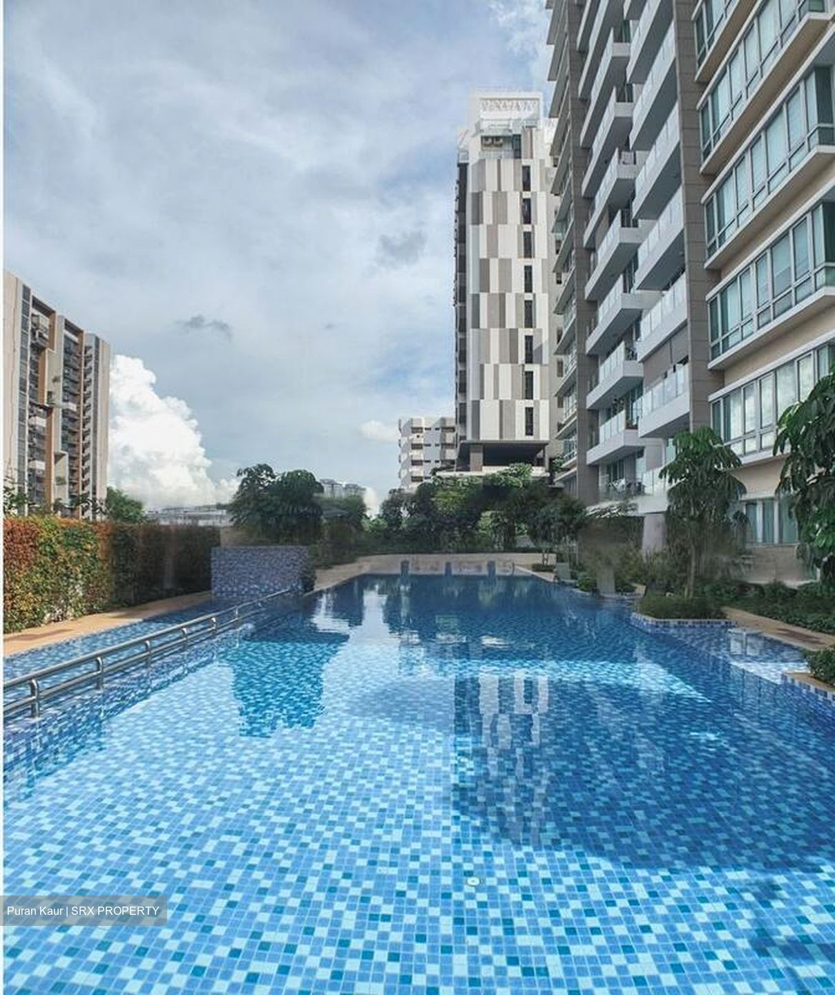 Woodsville 28 (D13), Apartment #479782231